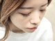 チェスナッツ 銀座(CHESTNUTS Nail&Eyelash)の写真