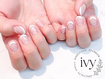 アイビー(ivy)/029