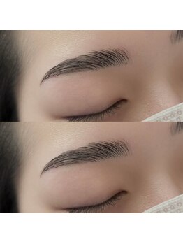 ル ボウ(le.beau)/HBL