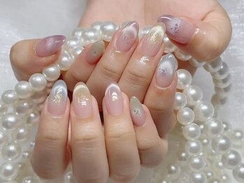 ナナアンドコー(Nana&Co.)/マグネットフレンチ