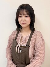 フォルトゥノ 静岡本店(Fortuno) Honomi