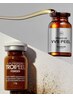 【VVS・TROIPEEL】ピーリングコースのお客様はこちら