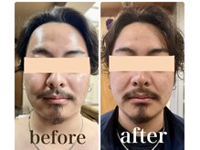 クリーム 京都店(Cream)/