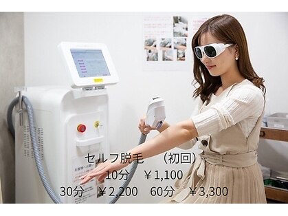 アテナ(Athena)の写真
