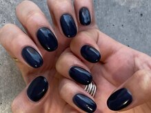 リディネイル(Lidy nail)/【Lidy nail】 