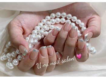 ユミ 上野御徒町(U MI)/