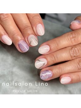 デザインコース