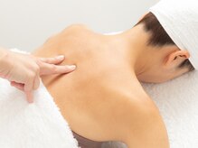 メナードフェイシャルサロン ピグ セレンディップ/ハンド4