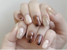 ニコ 高田馬場店(Niko)/秋