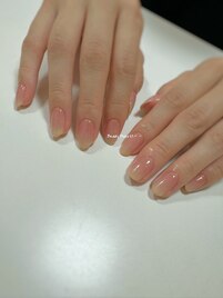 【ハンド】ベイビーブーマー