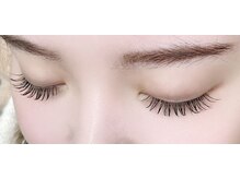 ニスタ セルクル(nista cercle)