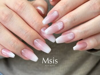 エムシス 阪急伊丹店(Msis)/