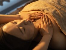 チェルト 鈴鹿店(CERTO)/REVIハーブピーリング剥離無し☆