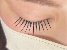 イアラ(era.)/最高級フラットマットラッシュ