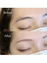 エメリーヌ 中目黒(Aimeline)/