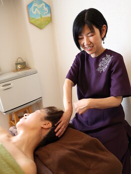 サラサ(SARASA)/目に疲れやたるみにも