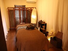 LIANG 明石大久保店［リンパマッサージ/ヘッドスパ］/深夜0時まで予約受付可◎