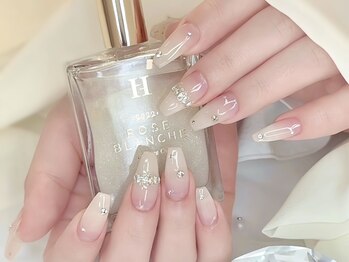 オーダーデザインコース