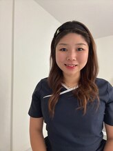 エトワール(etoile)&nbsp;UMEMURA HARUKA