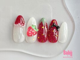 Spring定額