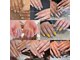 ケイコ ネイル アンド ビューティーサロン(keiko nail＆beauty salon)の写真