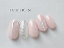 シンプルデザイン