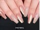 ファストネイル 錦糸町店(FAST NAIL)の写真