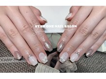 スターワン(STAR ONE)/