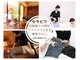 セラピア 代官山店(serapia)の写真