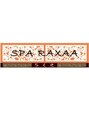スパ ラクサ 宮古島(SPA RAXAA)/SPA RAXAA（ラクサ）