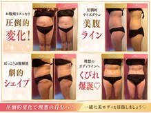 リンパケアサロン ジュビル(Jubil)