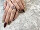 ハウリオネイル(Hau'oli nail)の写真