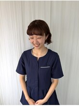 サロン ド ムニ 美羽