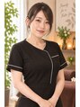 祥栄整体院 湘南台店/祥栄整体院 湘南台店