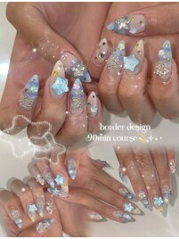¥10980／新規¥10480