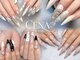 セナネイル(CENA NAIL)の写真
