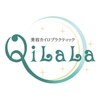キララ(QiLaLa)のお店ロゴ