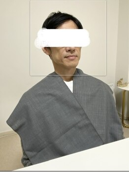 エムエムスタイルカラー(MM style color)/