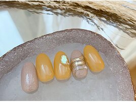 ☆Silverコース☆