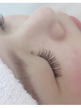 マドモア 飾磨店(MADEMORE)/【オススメメニュー】