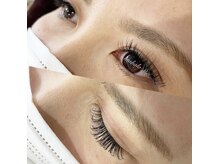 マハロ 寝屋川(Mahalo)/フラットラッシュ♪