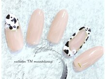 ティーエヌ 武蔵小杉(TN)/☆デザイン定額A☆