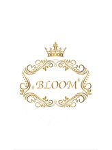 ブルーム 相模原店(Bloom) きくち やすえ