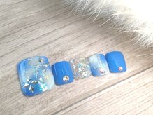 マロロ(malolo)/Foot スタンダード