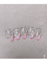 ユメ(YUME)/2月限定クーポン★6980→6500