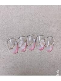 2月限定クーポン★6980→6500