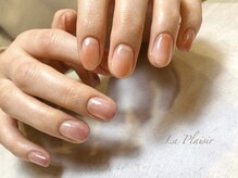 ラ プレジール バイ ヒップスデコ 大宮(La Plaisir by Hip's deco)/持ち込みやり放題90分初回¥8500