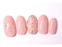 ネイルサロン アテナ(Athena)/選べるデザイン