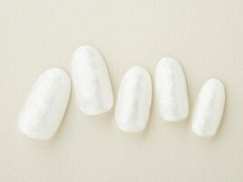 くるくるパール