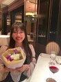 アルゴ 敦賀店(ALGO) 美味しいご飯と美味しいお酒が大好きです!